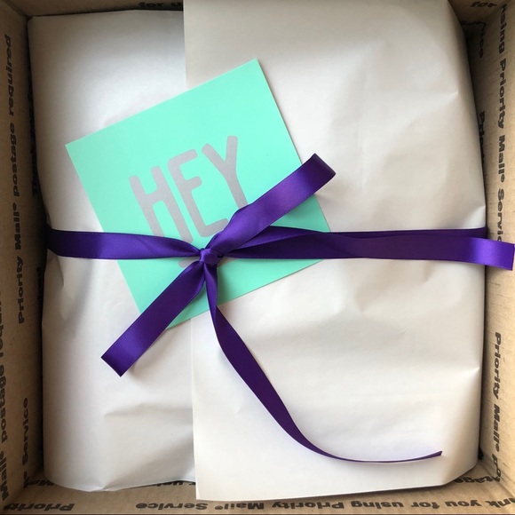 Kids 12+ Item Mystery Box! - Picture 2 of 5